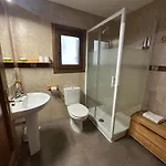 Apartmán La Brisa *