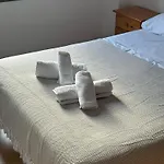 La Brisa *