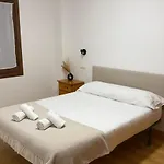 La Brisa *
