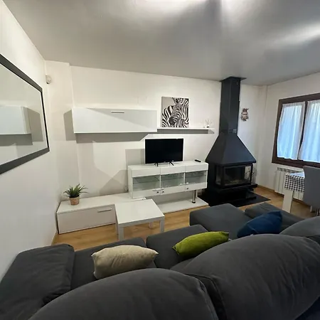 La Brisa